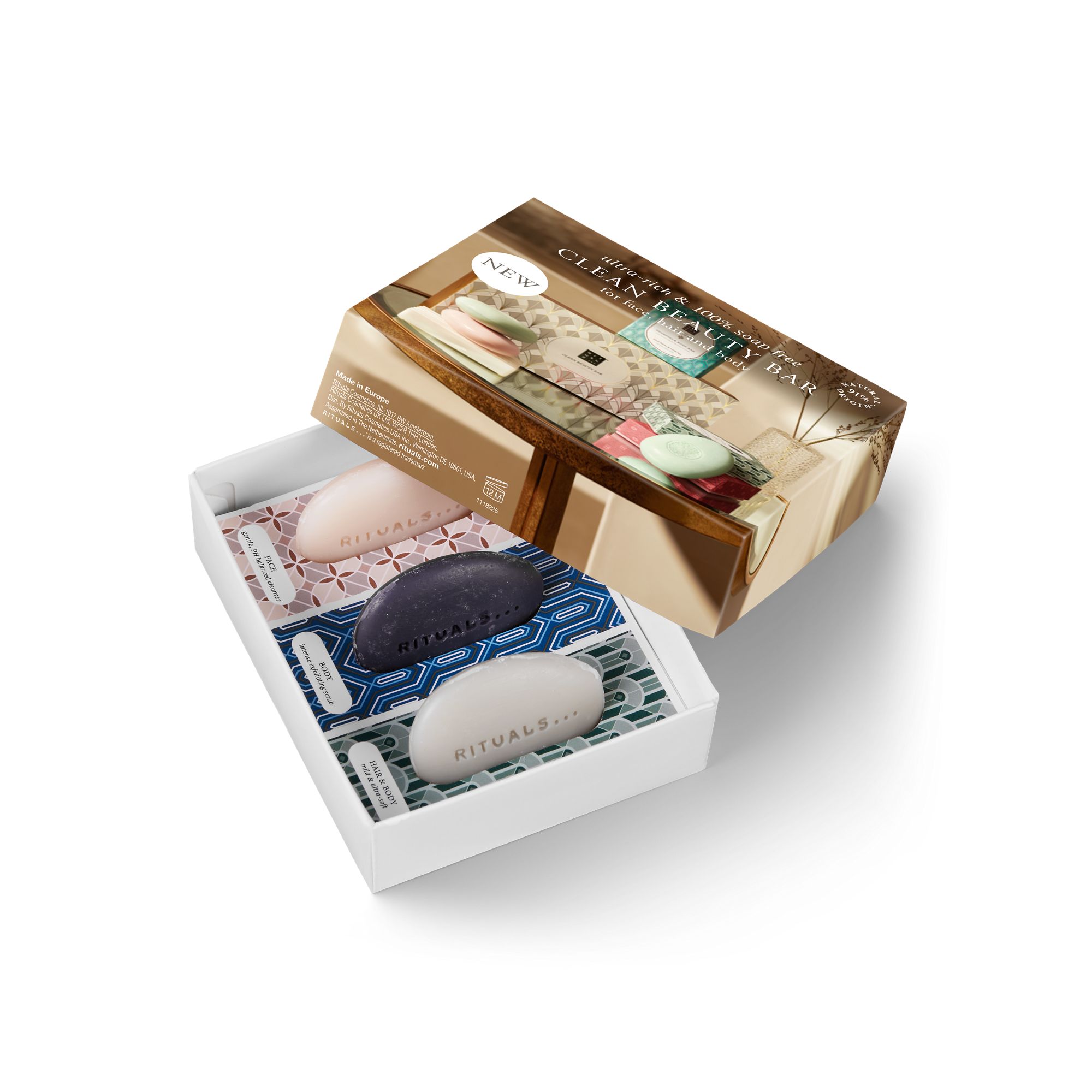 1118225-rituals-gwp-clean-beauty-bar-2024-pack-closed