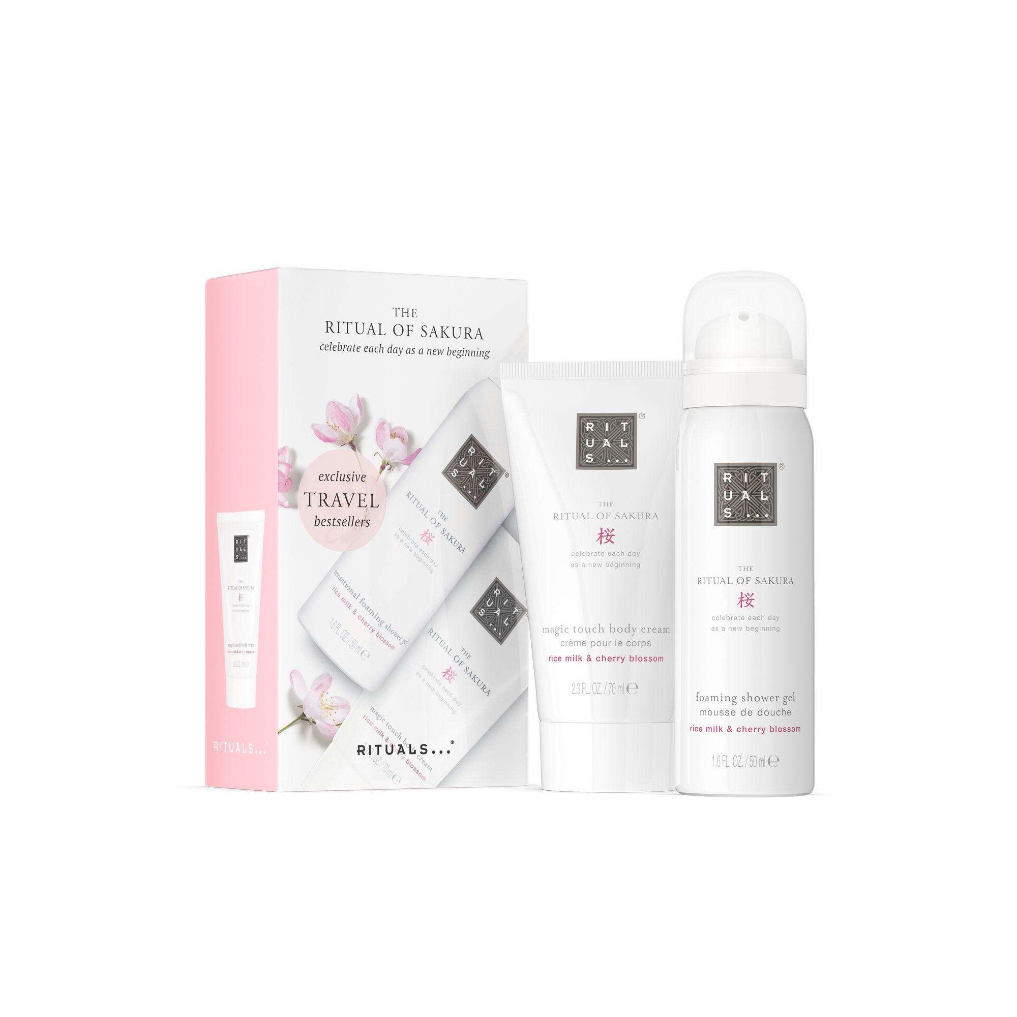 1118964-rituals-sakura-giftset-bundle-s-pack-closed