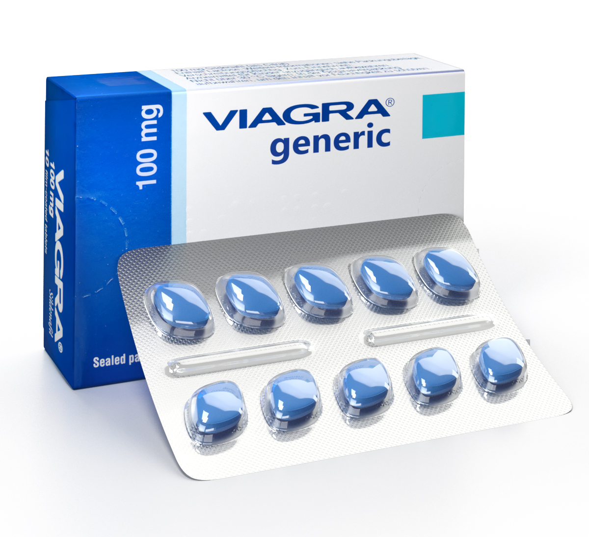 Acquistare Viagra Generico senza ricetta