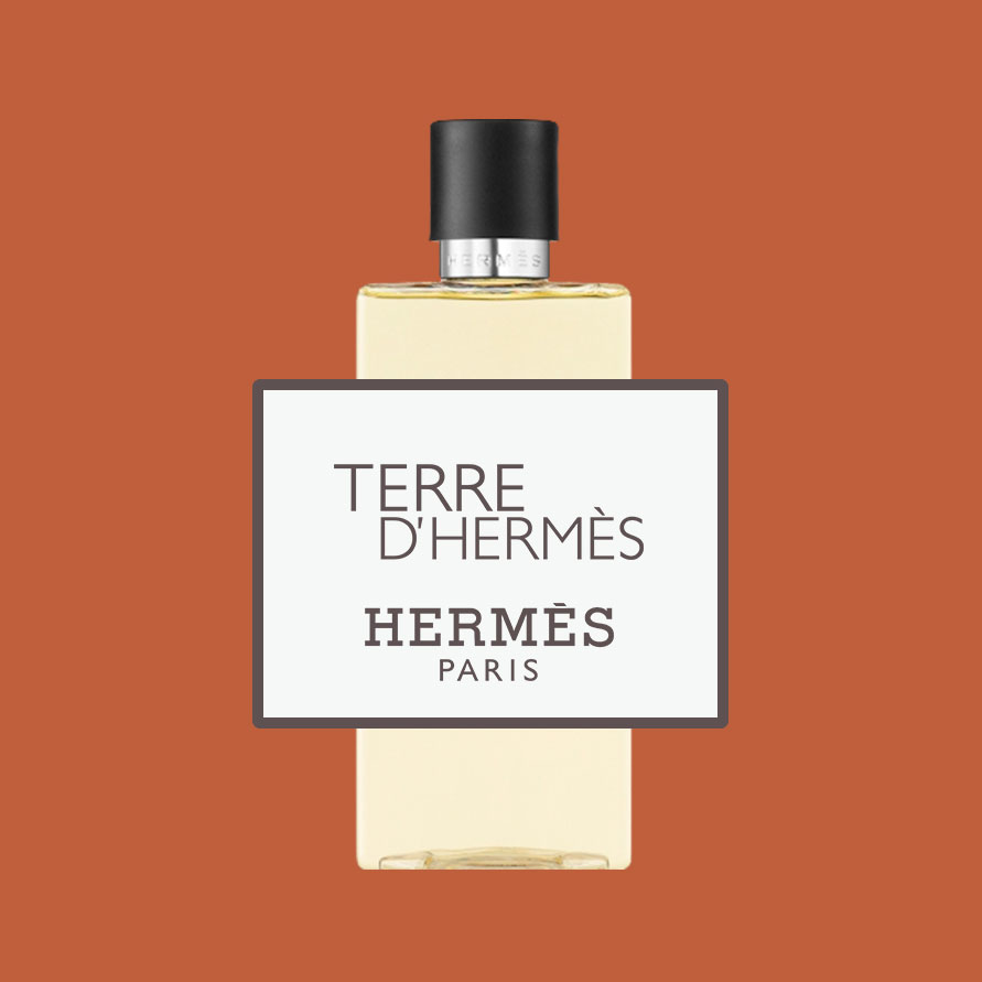 Гермес как правильно. Terre d'Hermes logo. Hermes Paris. Terre d’Hermes Parfum Hermes на прозрачном фоне. Знак Гермес одежда.