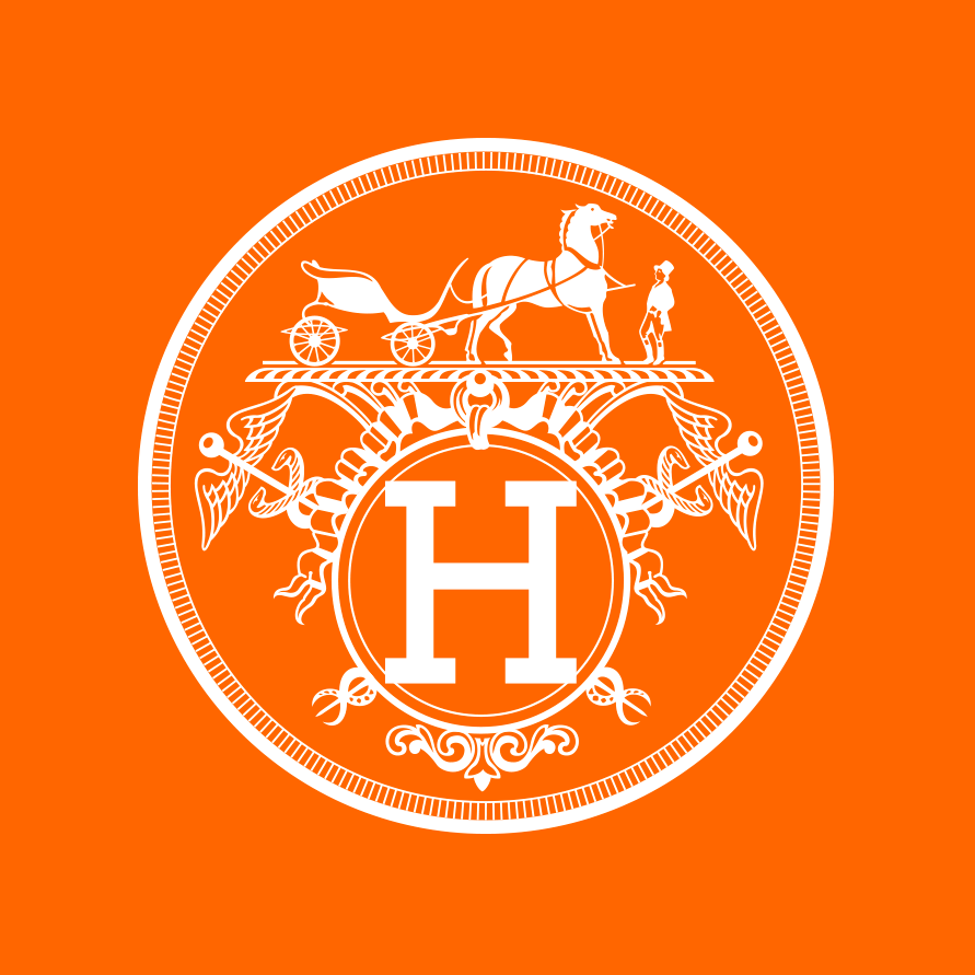 Logo De Hermes La Historia Y El Significado Del Logotipo La Marca Y Images