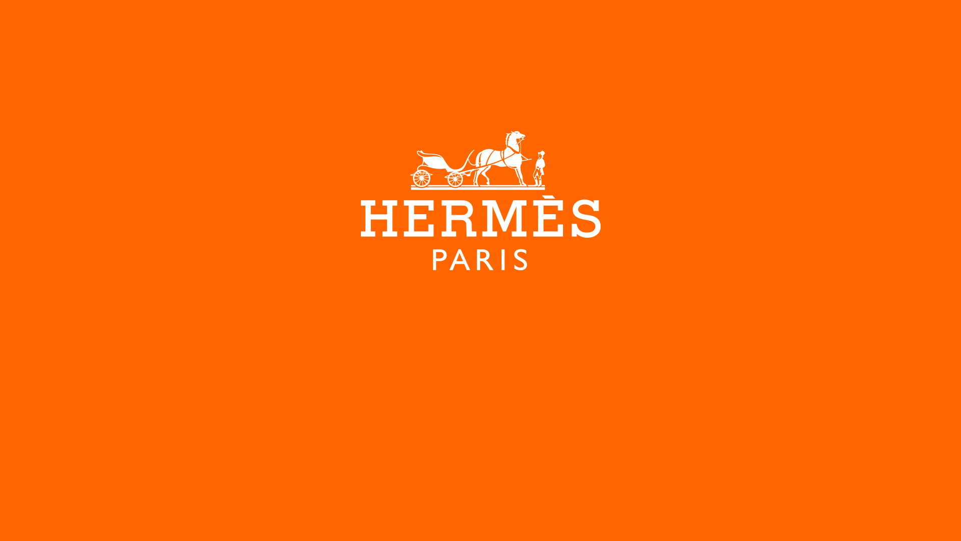 Цвет гермеса. Hermes эмблема. Эрмес логотип. Хермес бренд лого. Hermes фирменный цвет.