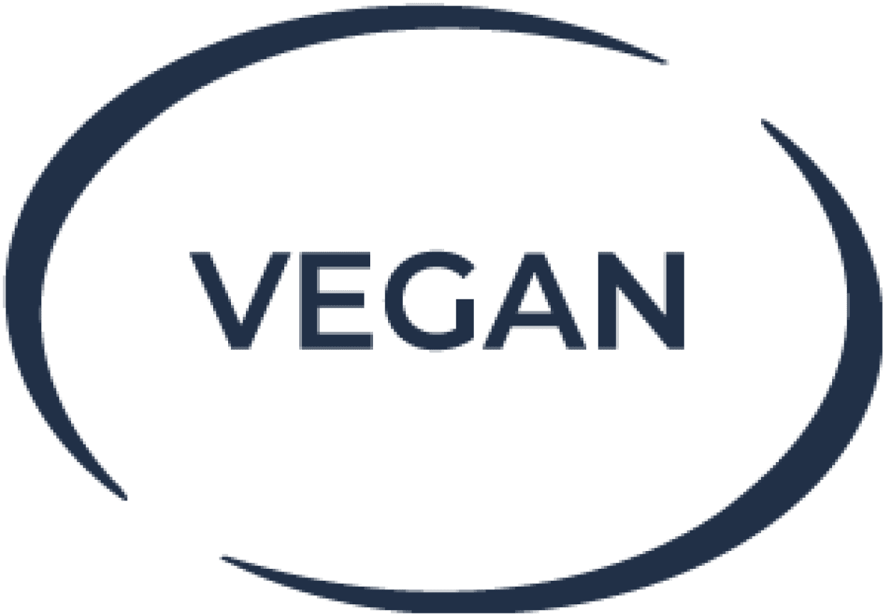 cosmétique vegan