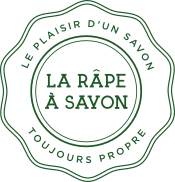 rape-a-savon-logo