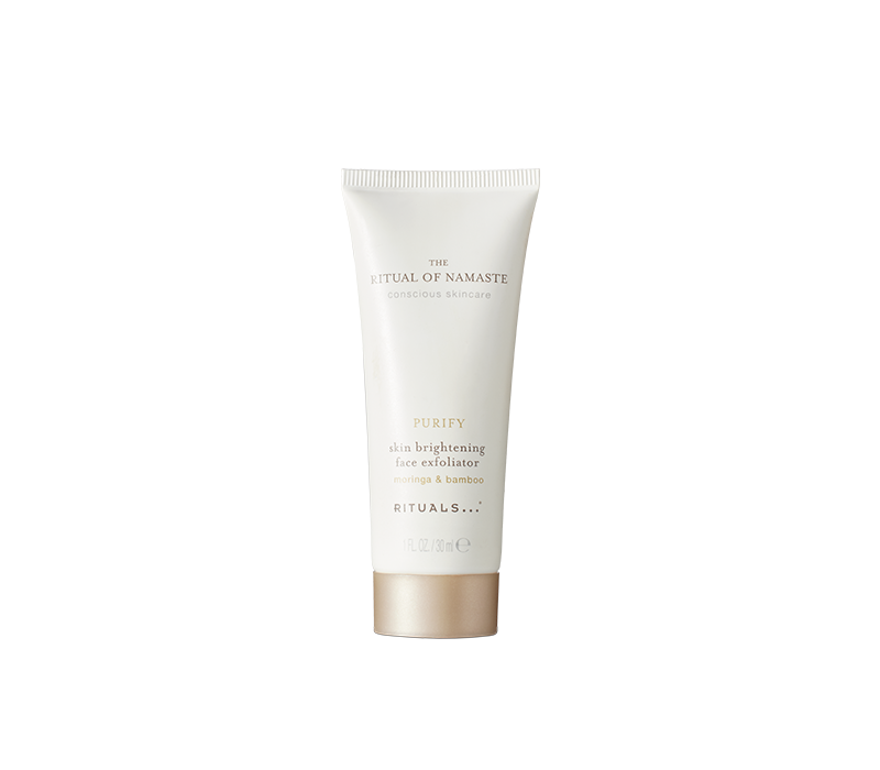 Ritual-of-namaste-exfoliant