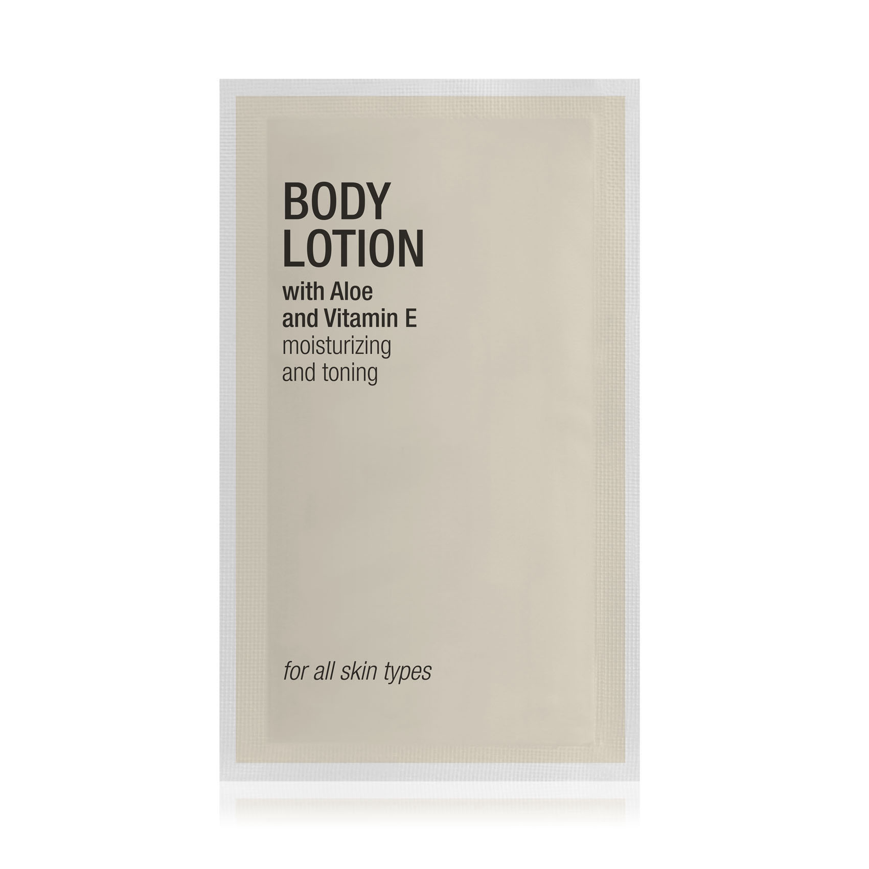 cosmhotel-hotel-amenties-body-lotion-solid-original