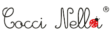 Ungaro logo