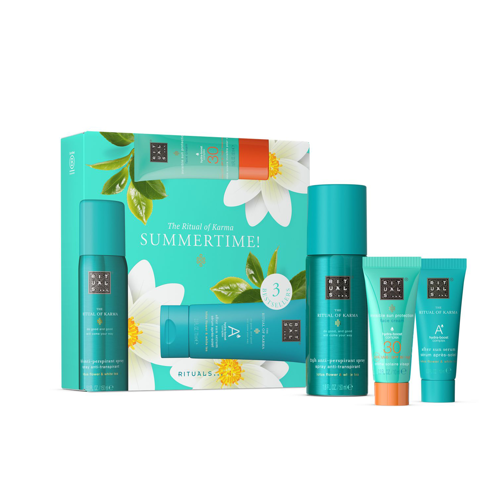 rituals-karma-gift-set-gwp-pack-closed